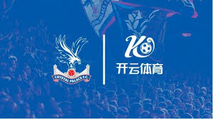 開(kāi)云(中國(guó)電子) KAIYUN