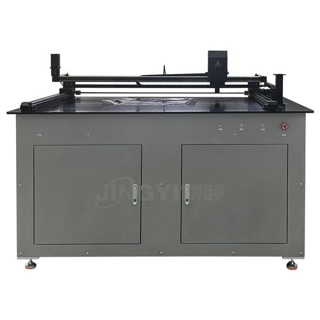 開(kāi)云光學(xué)儀器 反射膜厚儀常見(jiàn)丈量偏差及避坑指南